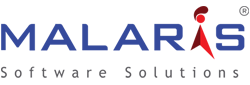 Malaris Logo