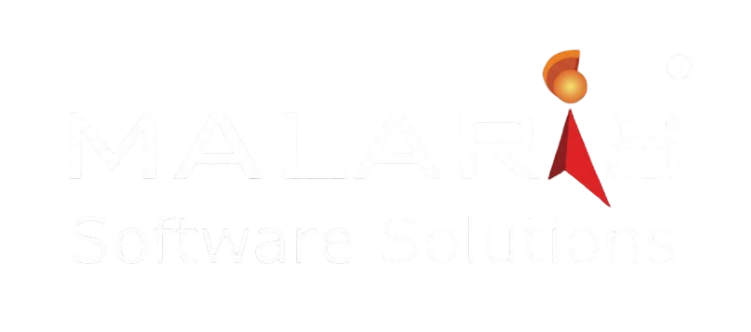 Malaris Software Solution
